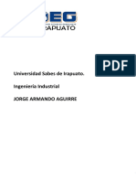 Tecnología Cisc Vs Risc