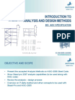 Analysis Methods-Rev1