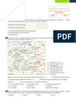 Test 1 A II Wojna Swiatowa