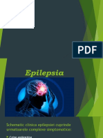 Epilepsia 3