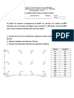 Marvin Examenu4 Cimentaciones