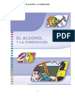 EL ALCOHOL Y LA CONDUCCION 5