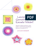 Lecciones de Geometría