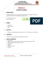 PRACTICA N°02 ENSAYO DE CONTENIDO DE HUMEDAD (2)