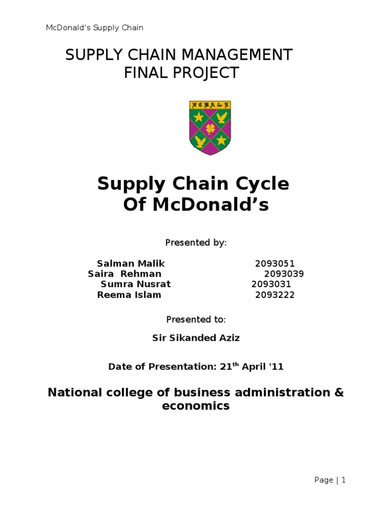 read compact moduli spaces and vector bundles conference on compact moduli and vector