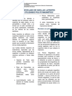 Informe_Activaciones-Especiales-Polvo-Magnético_UCCVCDF