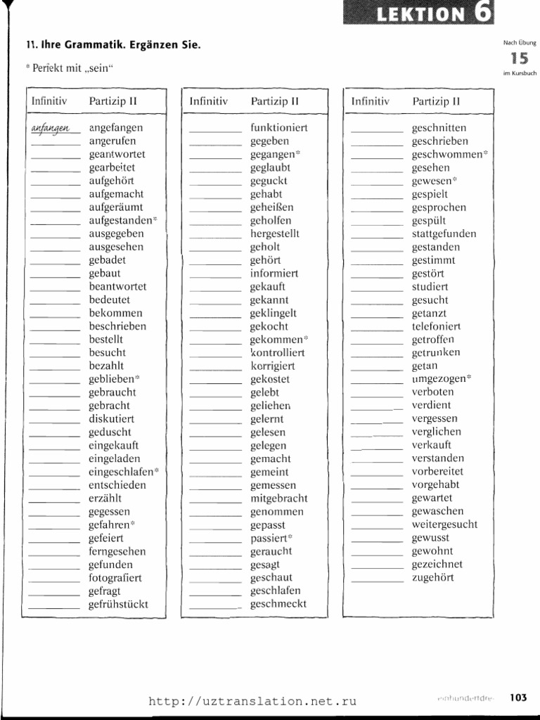Themen Aktuell 1 - Arbeitsbuch-105-105 | PDF