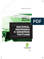 Pos Midias - Mat Imp Gen Text - MIOLO
