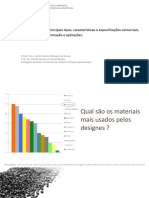 2020_2_AUT_2025_AULA_03 (Polimeros - Termo fixos)