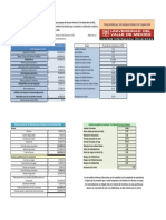 242032655 Analisis Financiera Fox Manufacturing Company PDF