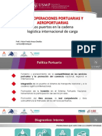 Sesión N°01 - Operaciones Portuarias y Aeroportuarias S1 (2)