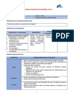 Kin5 - As03 - PF07 - Matemática-1510143425860