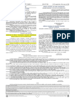 PublicacaoDOU CP12 2019 PDF