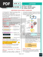 Singripal: Indicación y Composición | PDF | Medicamentos con receta ...