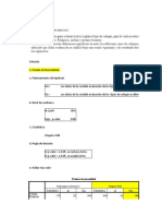 Tarea Semana 9 (Anova)