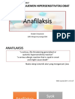 Anafilaksis Workshop PKB IDAI Sumut Feb 2017-1