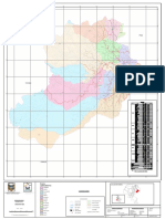 02 Mapa Politico