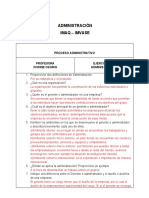 AP-EJERCICIO 1-ADMINISTRACIÓN Tarea Sebsatian Alejandro Fredes Higuera