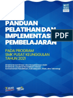 10-Panduan Pelatihan Dan Implementasi Pembelajaran Pada Program SMK PK_Signed