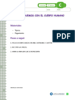 Articles-29438 Recurso PDF