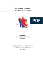 makalah-vsd-pada-anak