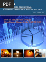 Download IRFEdisiIISeptember2010Final by zaazmi SN53328572 doc pdf