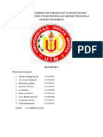 Pertemuan 5 Falsahaf Dan Teoei Keperawatan