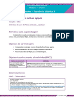 13 Historiar 6ano 2bim Sequencia Didatica 3 Trtart