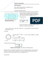 Hidrodinamica Fluidos Reales