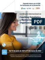 Coachingvzla