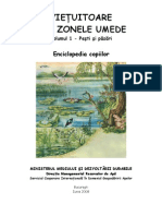 Vietuitoare_din_zonele_umede