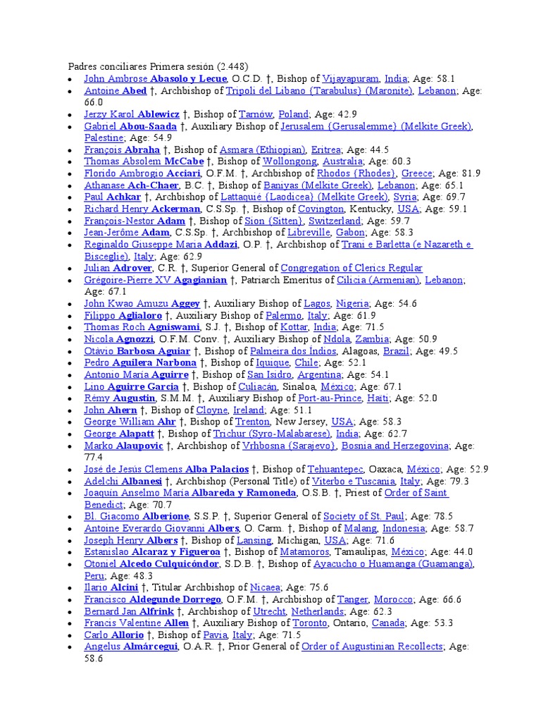 Número 8 - Universidad Complutense - Universidad Complutense ..., image size:768x1024