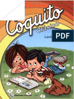 Coquito Lectura Inicialpdf Compress(1)