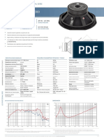 FANE SOVEREIGN PRO 12300 DS141117.en - Es