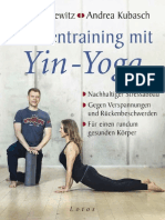 Faszientraining Mit Yin-Yoga ( PDFDrive.com )
