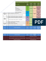 Calendario de entrega de actividades de PSO_SEP -NOV_2020_revisado