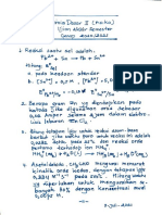 ACB118018 - MUHAMMAD HARIZALDO - UAS Kimia Dasar II Fisika