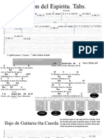 La Canción Del Espíritu - Completo