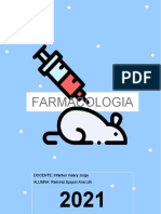 FARMACOLOGIA 04