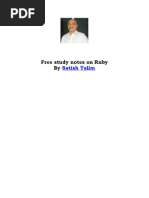Download 9556-Ruby by farukhdm SN53329354 doc pdf