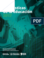 Estadisticas_Educacion_2017_web