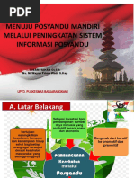 posyandu - MATERI DINKES (3) (1)