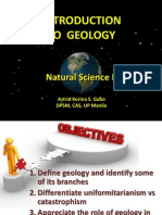 NS2-01 - Intro To Geol (Part1)