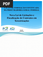 Apresentação - Gabriel Mônaco (2)