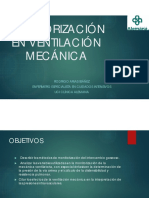 6 Monitorizacion Ventilacion Mecancia