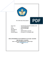 PKG Deskripsi Ratih Novia 2020