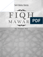 FIQH MAWARIS