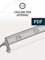 14 - Proline Per Interno