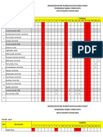 JADWAL