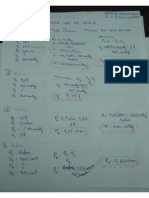 Práctica LEY DE BOYLE